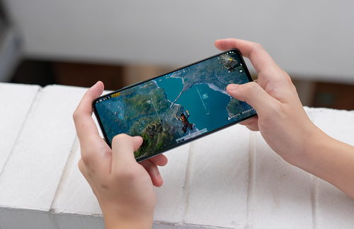 首發(fā)天璣1200！紅米游戲手機(jī)本月即將震撼發(fā)布，手游性能迎來新標(biāo)桿