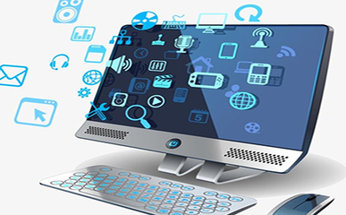 告別燒錢陷阱 如何高效開發并熱銷你的商城APP