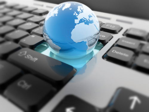 三步走戰(zhàn)略 如何將你的手機(jī)應(yīng)用成功打入國際市場