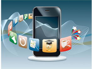 國產(chǎn)手機(jī) 銷量輝煌下的利潤困境與生態(tài)閉環(huán)探索