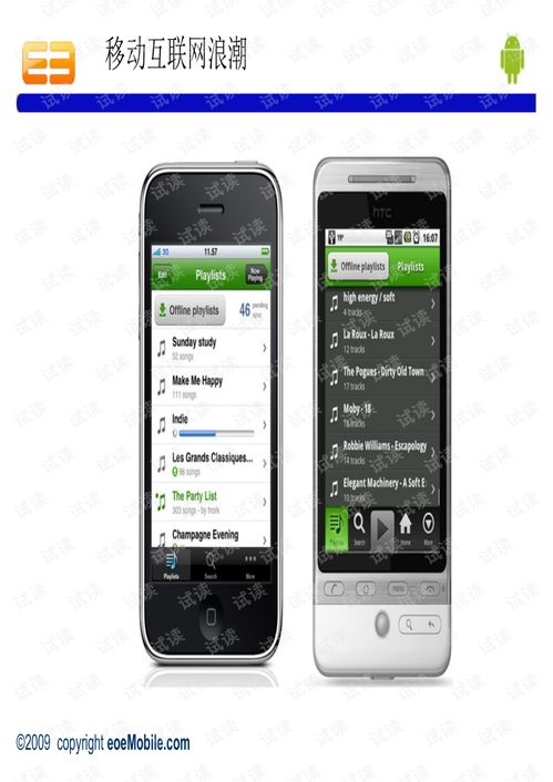 Android手機(jī)應(yīng)用開發(fā)與銷售全攻略 從創(chuàng)意到市場的完整指南