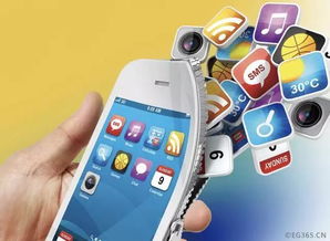 多項(xiàng)便民新規(guī)今起實(shí)施，生活服務(wù)再升級