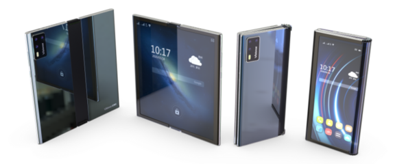 第八屆中國電子信息博覽會前瞻 聚焦手機應(yīng)用開發(fā)與銷售新趨勢